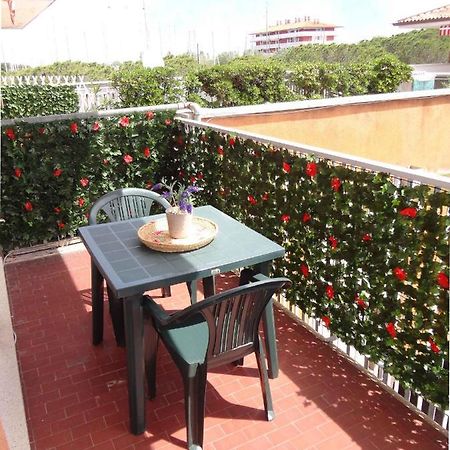 Apartments Porto Santa Margherita 40282 Екстер'єр фото