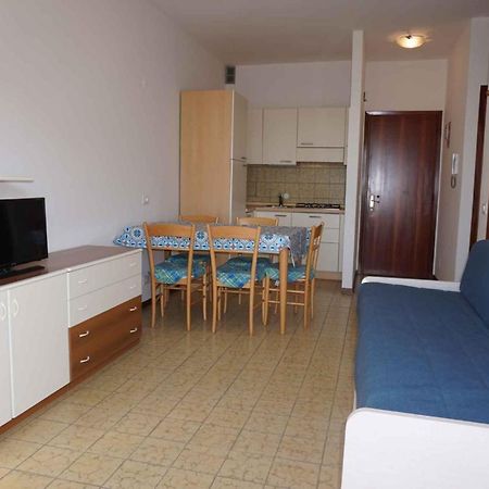 Apartments Porto Santa Margherita 40282 Екстер'єр фото
