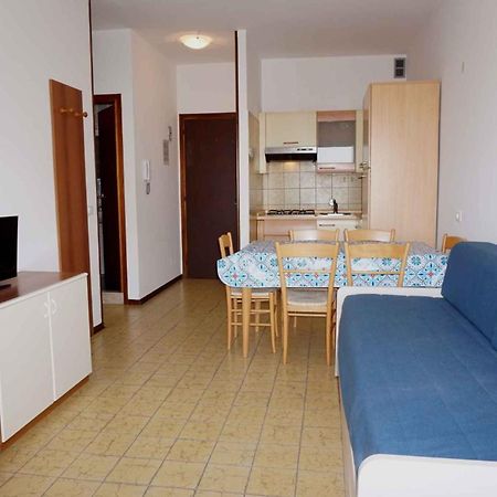 Apartments Porto Santa Margherita 40282 Екстер'єр фото