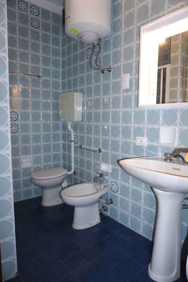 Apartments Porto Santa Margherita 40282 Екстер'єр фото